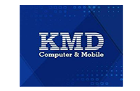 kmd-logo-edited