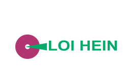 loihein-logo-small